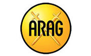 Arag