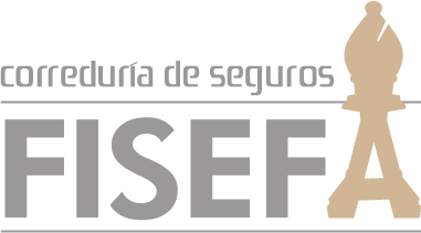 Fisefa | Correduría de Seguros