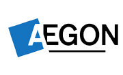 Aegon