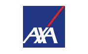 AXA
