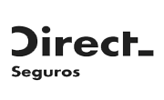 Direct Seguros