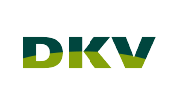DKV