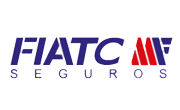 FIATC