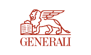 Generali