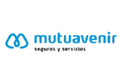 Mutuavenir