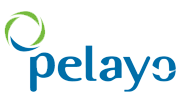 Pelayo