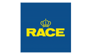 RACE