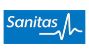 Sanitas