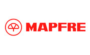 MAPFRE